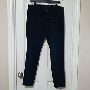 NY&Co Legging Jean
